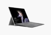 Ultrabook 2018 core i7 with 16 GB RAM